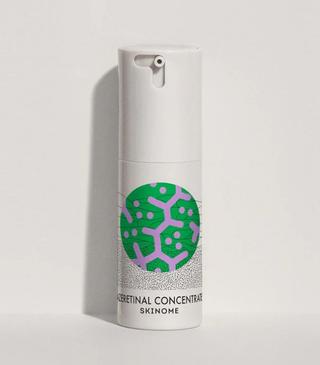 30ml
