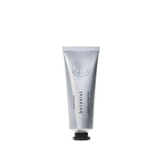50 ml