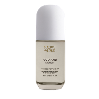 60ml