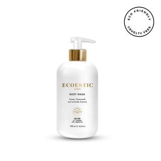 500 ml