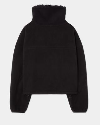 AW 26