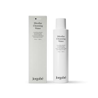 150 ml