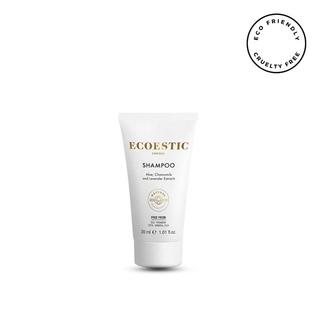 30 ml
