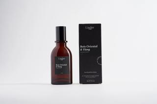 30 ml