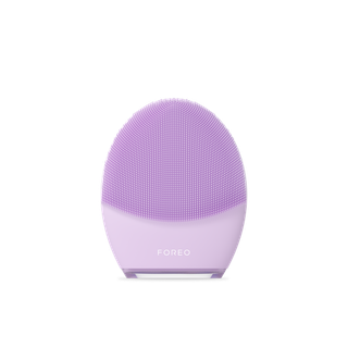 LUNA 4 Sensitive Skin