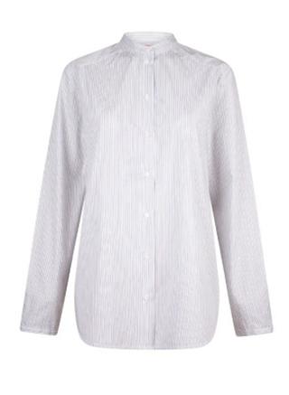 Colony Stripe