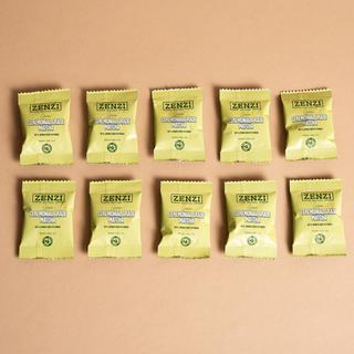 10-pack