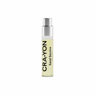 10ml