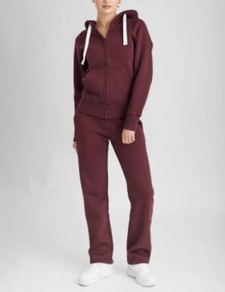 Bordeaux Burgundy