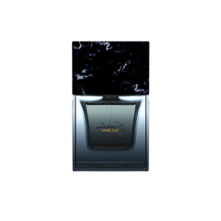 50ml