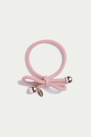 Powder pink
