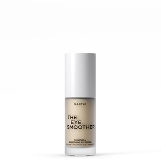 15ML