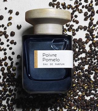 100ml