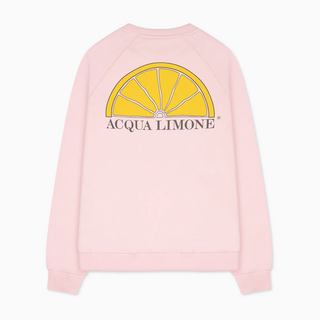 Pale Pink