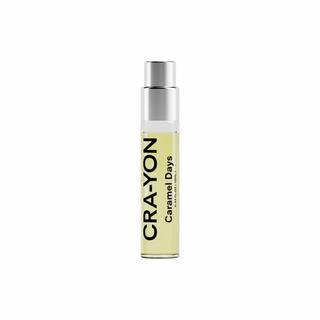 10ml