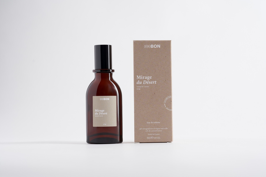 30 ml
