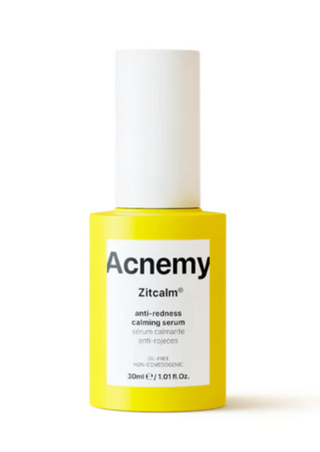 Acnemy - Zitcalm Serum