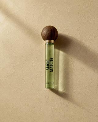 EDP 15ml