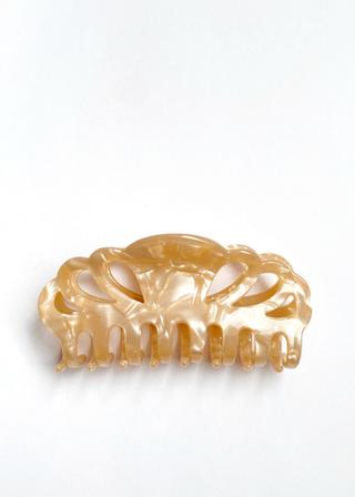 10CM