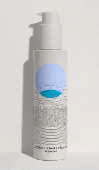 150ml