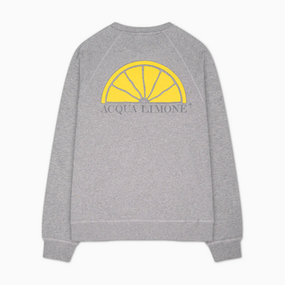 American Grey