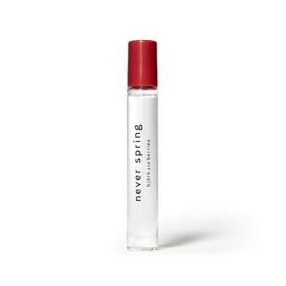 10 ml