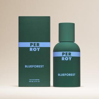 100 ml