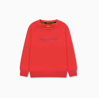 True Red