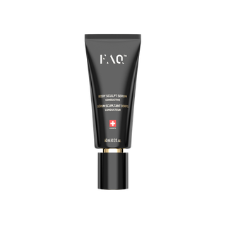 60ml