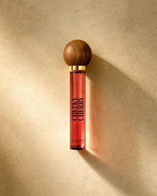 EDP 15ml