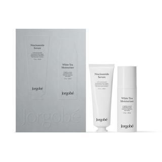 50+50 ml