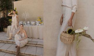 Entos products at Depart.A.Mental