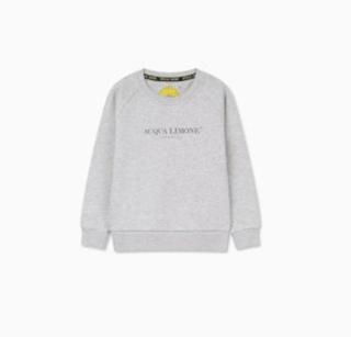 American Grey