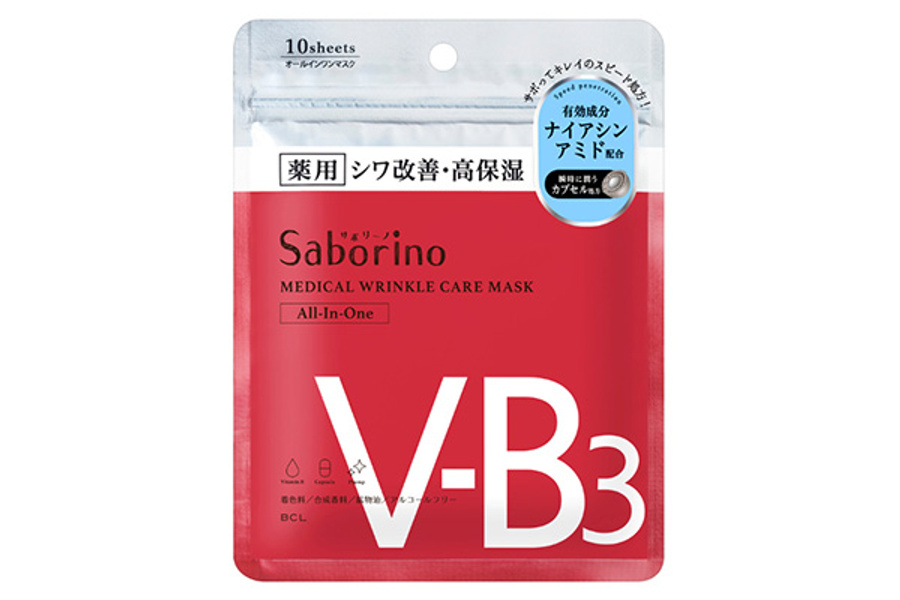10pcs /148ml