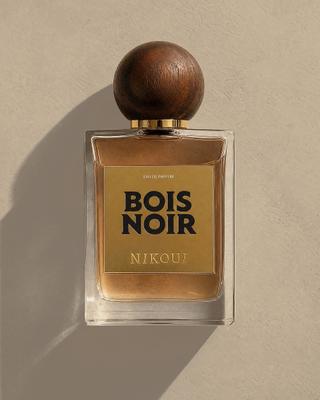 EDP 100ml