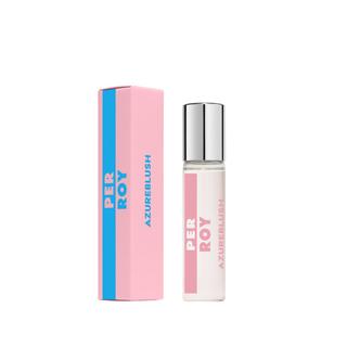 15 ml
