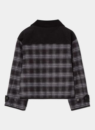 AW26