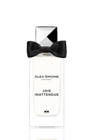 Joie Inattendue - 100 mL