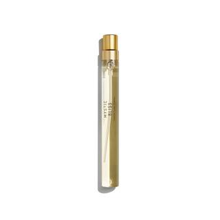 10ml