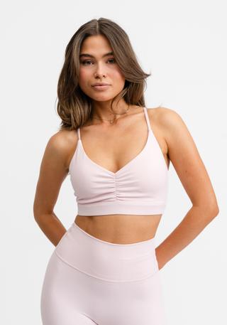 Pink Blush