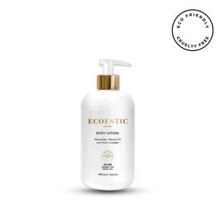 500 ml