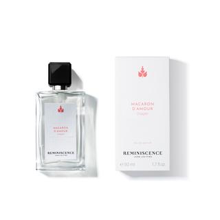 Eau de parfum 50 ML