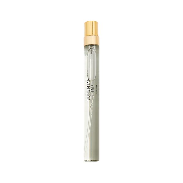 10ml