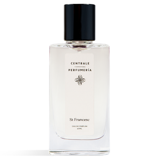 Eau de Parfume 60 ml