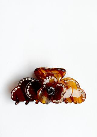 8CM
