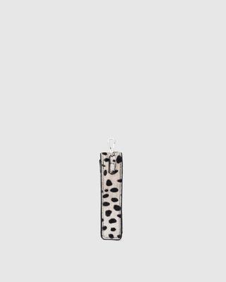Lipgloss Bag Charm