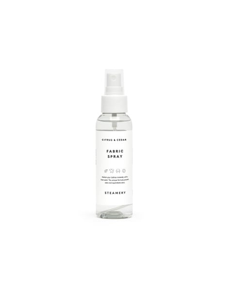 Citrus & Cedar 100ml