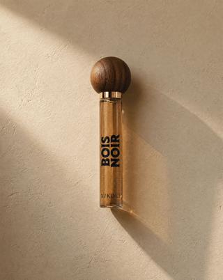 EDP 15ml