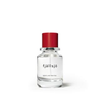 50 ml