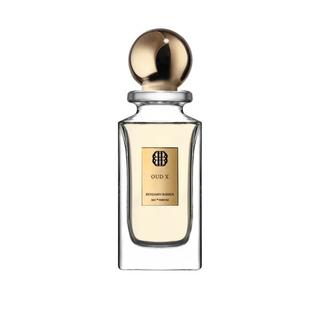 75 ml